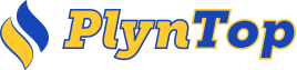 PLYNTOP Plzeň s. r. o. - logo